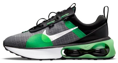 Buty sportowe sneakersy NIKE Air Max 2021 r.37,5