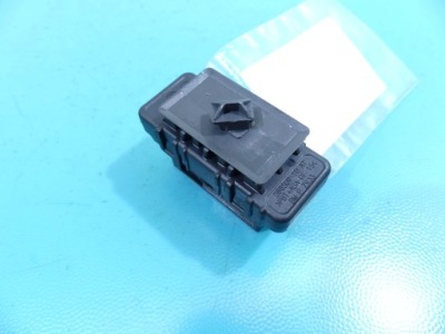 Блок управления модуль bmw 7 g11 926683701 фото №1