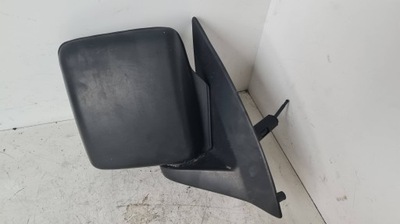 Дзеркало праве opel combo c e1026105 europa фото №1