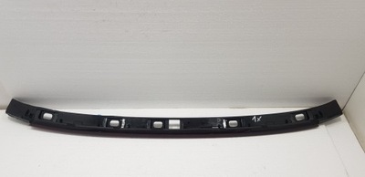 Audi a5 8w світло стоп nowe оригінал фото №1