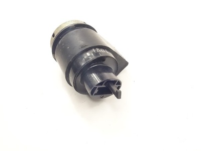 Kymco Agility 50 Przerywacz kierunkowskazów