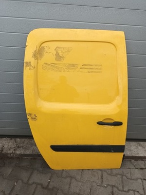 DE PUERTA EXTENSIBLE MERCEDES CITAN W415  