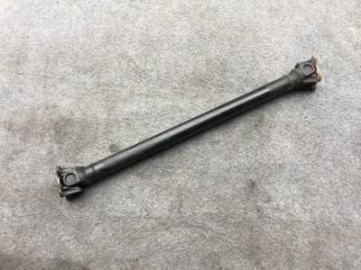 Wal приводной bmw f32 f36 фото №1