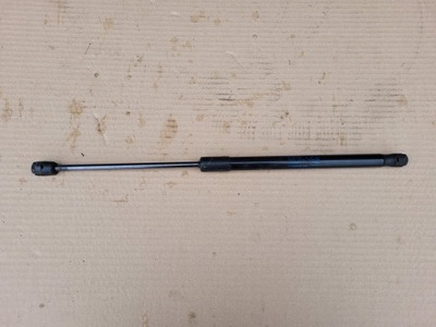 Vw sportsvan привод амортизатор капот фото №1