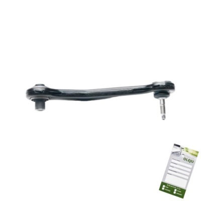 Рычаг do bmw x5 e53 e70 заменитель 33326770859 фото №1