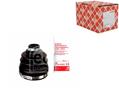 Защита шарнир перед внутри hyundai ix35 kia sportage iii 1.7d фото №1