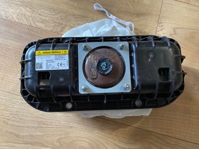 AIRBAG BOLSA PASAJERO VOLVO XC40 P30747212  