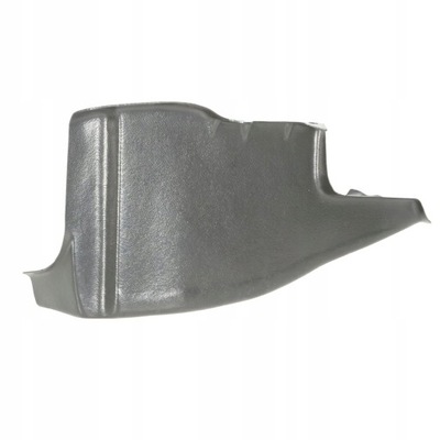 Защита pod двигатель p seat cordoba, ibiza, inca фото №1