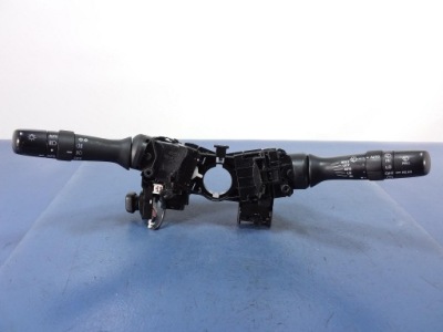 Lexus rx ii xu30 перемикач комбінований перемикачі фото №1