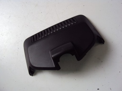 Захист дзеркало renault kangoo iii 21- фото №1