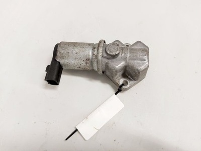 Mazda mpv ii 3.0 v6 клапан egr дроссель фото №1