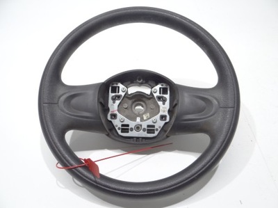 Mini r56 воздуховод фото №1