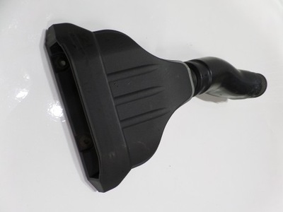 Kia carens iii 2.0 crdi ловушка воздухозаборник воздуха фото №1