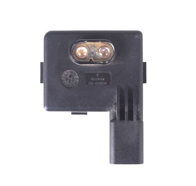 Датчик hands free renault scenic ii laguna ii scenic ii av50289-001 фото №1