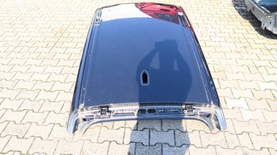 Volvo xc90 ii дах 492 фото №1