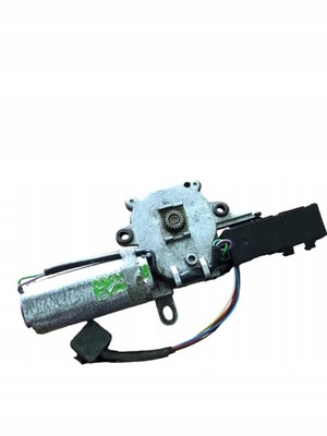 MERCEDES W202 MOTOR TECHO SOLAR 2028204710  