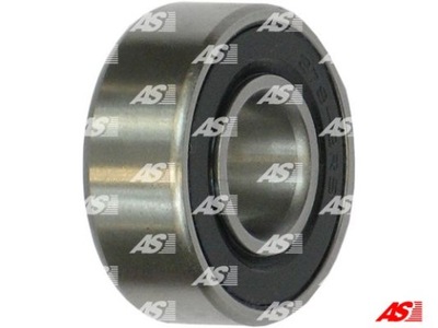 Підшипник alter./ford/ 1229258 фото №1