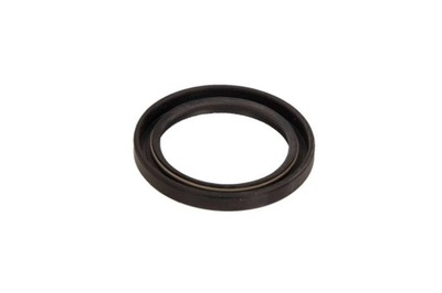 Сальник вала колінчастого hyundai accord 2,2 2,4 03- 81-53807-00 фото №1