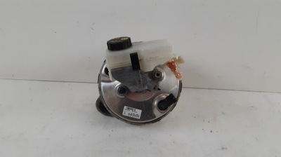 Volvo v60 ii 2.0 d4 насос тормоза усилитель тормозов p32130198 фото №1