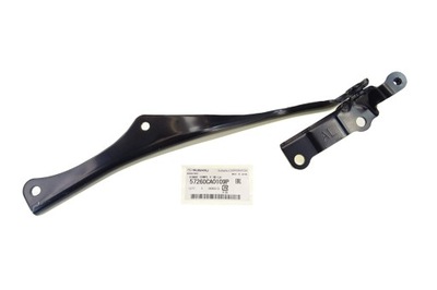 SUBARU BRZ TOYOTA GT86 CHARNELA DE CAPO PARTE DELANTERA TAPONES  