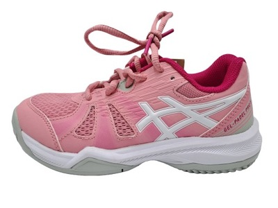 ASICS Buty sportowe GEL-PADEL PRO 5 | R. 33