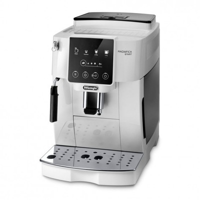 EKSPRES CIŚNIENIOWY Delonghi ECAM 220.20.W