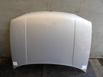 Vw golf iv капот 1,4b фото №1