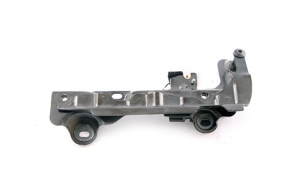 Mini cabrio r52 дах кронштейн кронштейн ліва фото №1