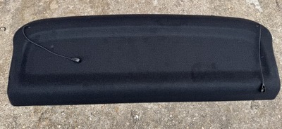 Полка багажника opel mokka b ii 98353567zd фото №1