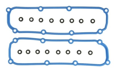 Прокладка крышки клапанов chrysler dodge jeep фото №1