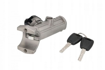 Замок запалювання запалювання akusan k04w019akn фото №1