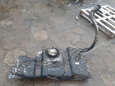 Бак пального 1.6thp насос 5008 9684994680 фото №1