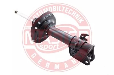 MASTER-SPORT GERMANY 312895-PCS-MS АМОРТИЗАТОР