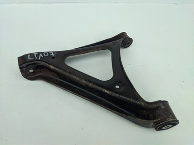 Рычаг левый задняя задний 7l0505351 porsche cayenne i 7l фото №1