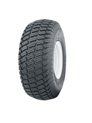 NEW CONDITION TIRE INDUSTRIAL JOURNEY P332 20X12.00-10 TRAKTOR KOSIARKA MELEX !!  