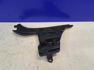 Volvo s80 2013 елементи кріпильні фото №1