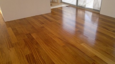 Deska IROKO parkiet 15x60x400-600 lity surowy Podłoga PRODUCENT