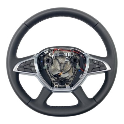 Nowa оригинальный номер воздуховод dacia duster ii jogger фото №1