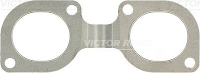 УПЛОТНИТЕЛЬ KOLEJOWEJ ВЫПУСКНОЙ BMW M60/62 71-31834-10