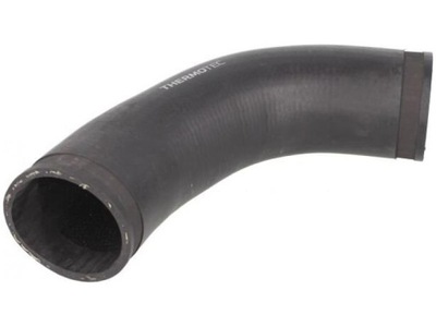 Thermotec dcm052tt шланг гнучкий радіатора фото №1
