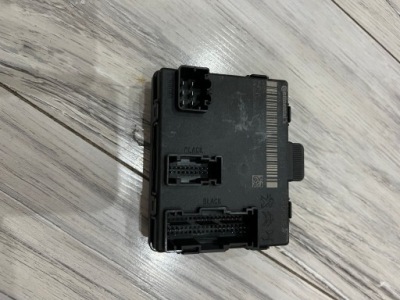 Модуль дверь правый перед peugeot 308 t10 2021- europa фото №1