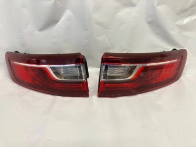 Оригинальный номер renault 3-3 фото №1