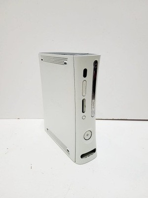 Konsole Microsoft Xbox 360 (679/24)