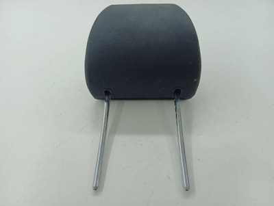 Mercedes-benz b w245 2007 ліва сторона підголівник сидіння передній фото №1