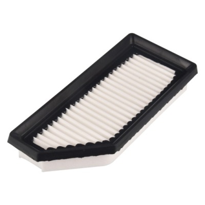 Фільтр повітря dacia jogger mitsubishi asx renault arkana i captur ii clio фото №1