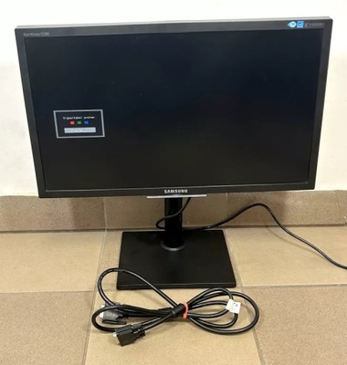 MONITOR SAMSUNG SYNCMASTER F2380