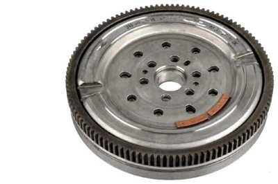 Sachs 2294 701 034 колесо маховик фото №1