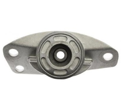 Starline tl mkt6618 подушка амортизатора задняя фото №1