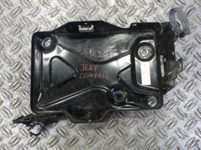 Jeep compass ii основа акумулятор 844aa30622 фото №1