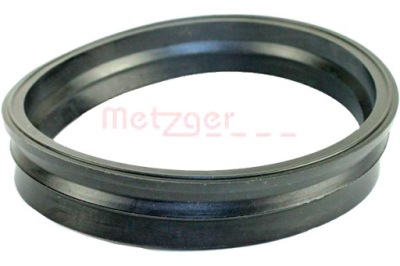 Metzger прокладка бака пального фото №1